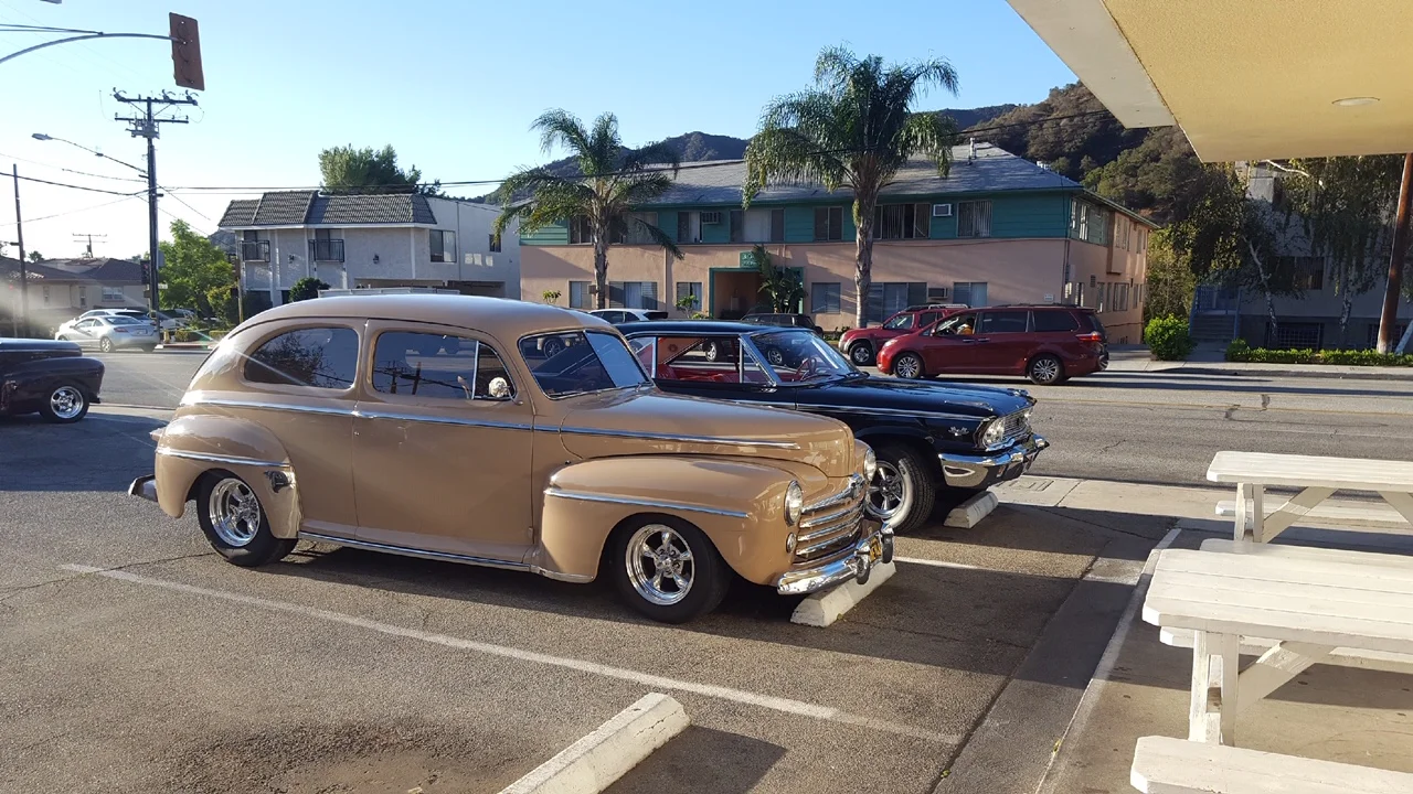 IMG_5998.JPG