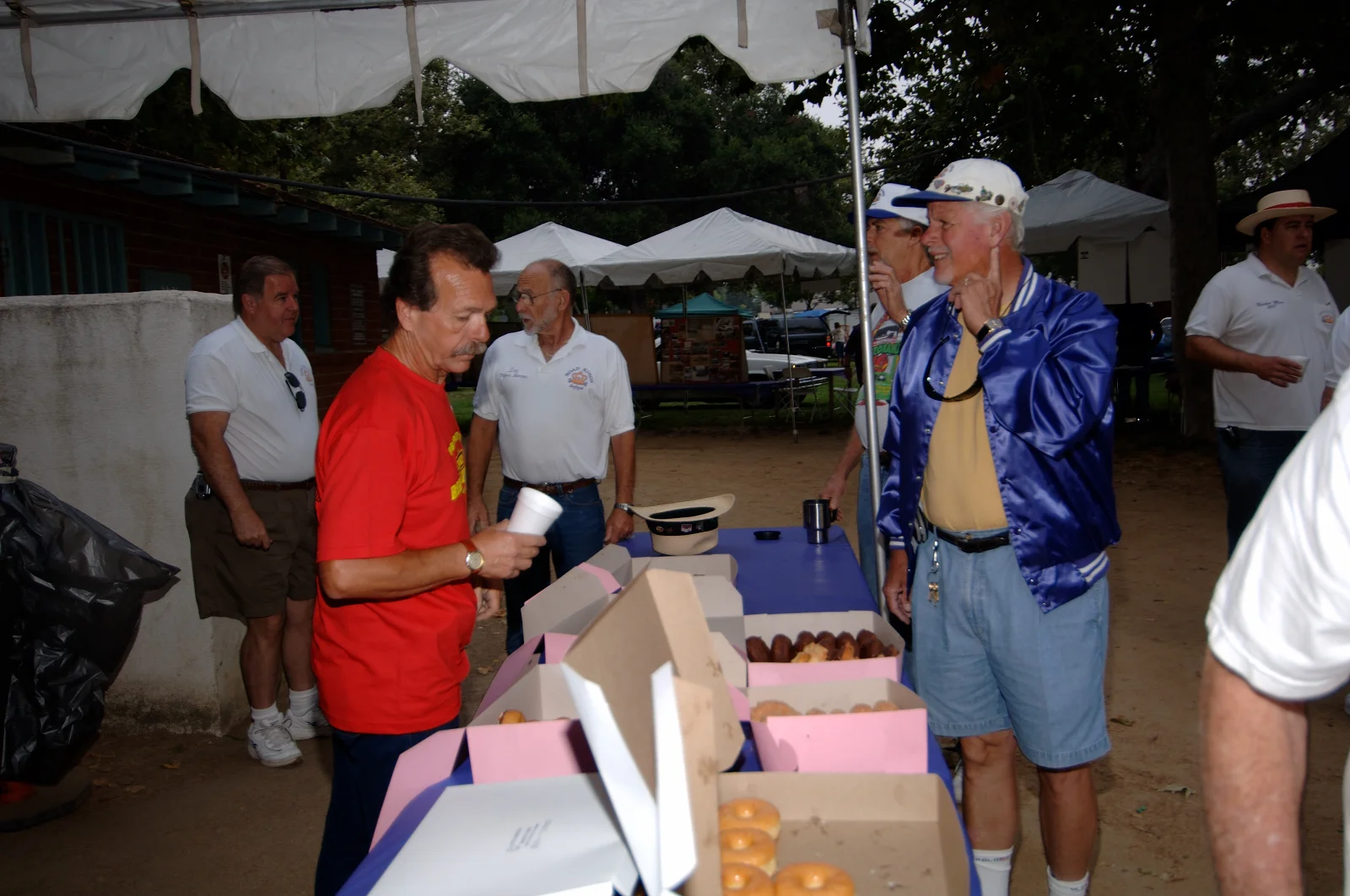 DSC_0003.jpg
