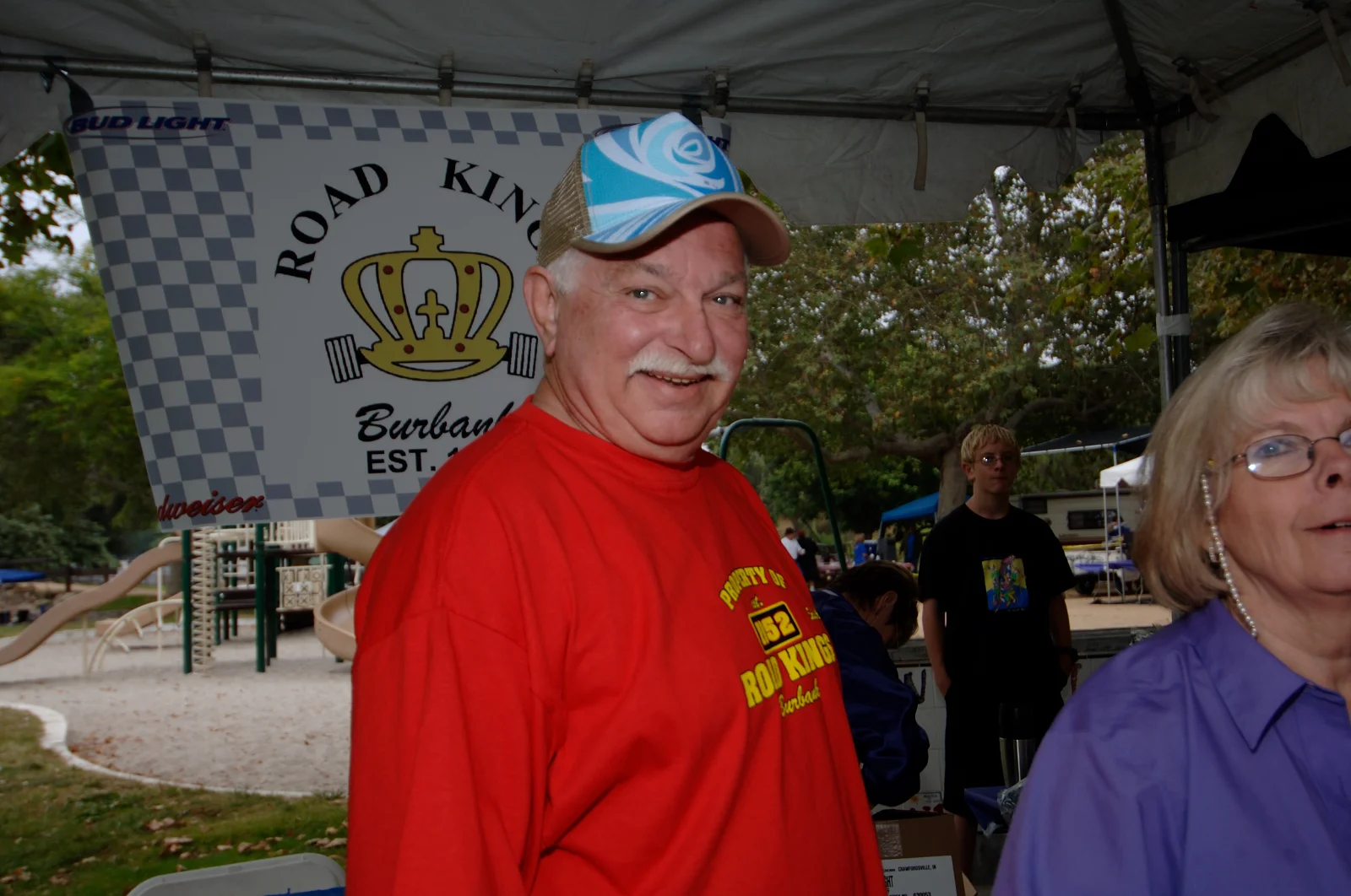 DSC_0021.jpg