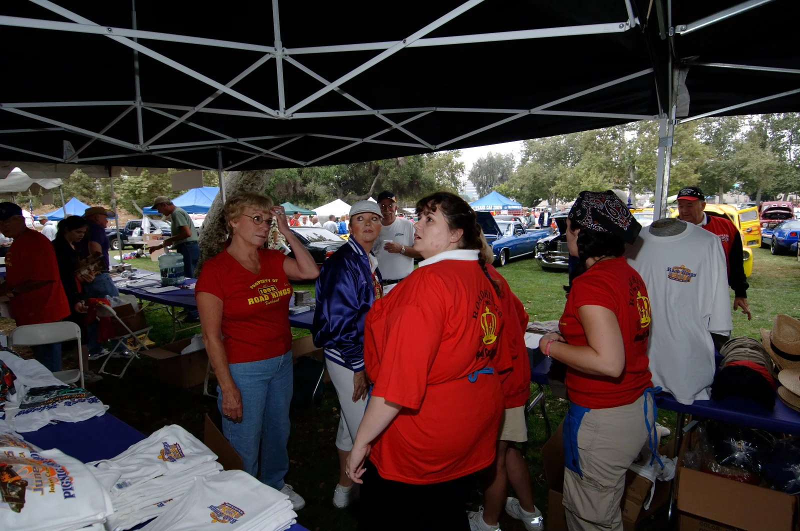 DSC_0065.jpg