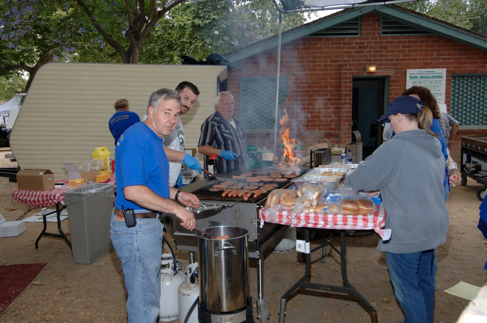 DSC_0016.jpg