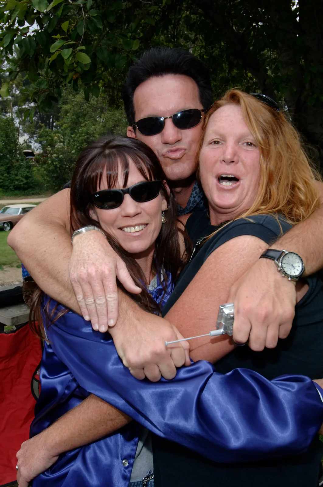 DSC_0022.jpg
