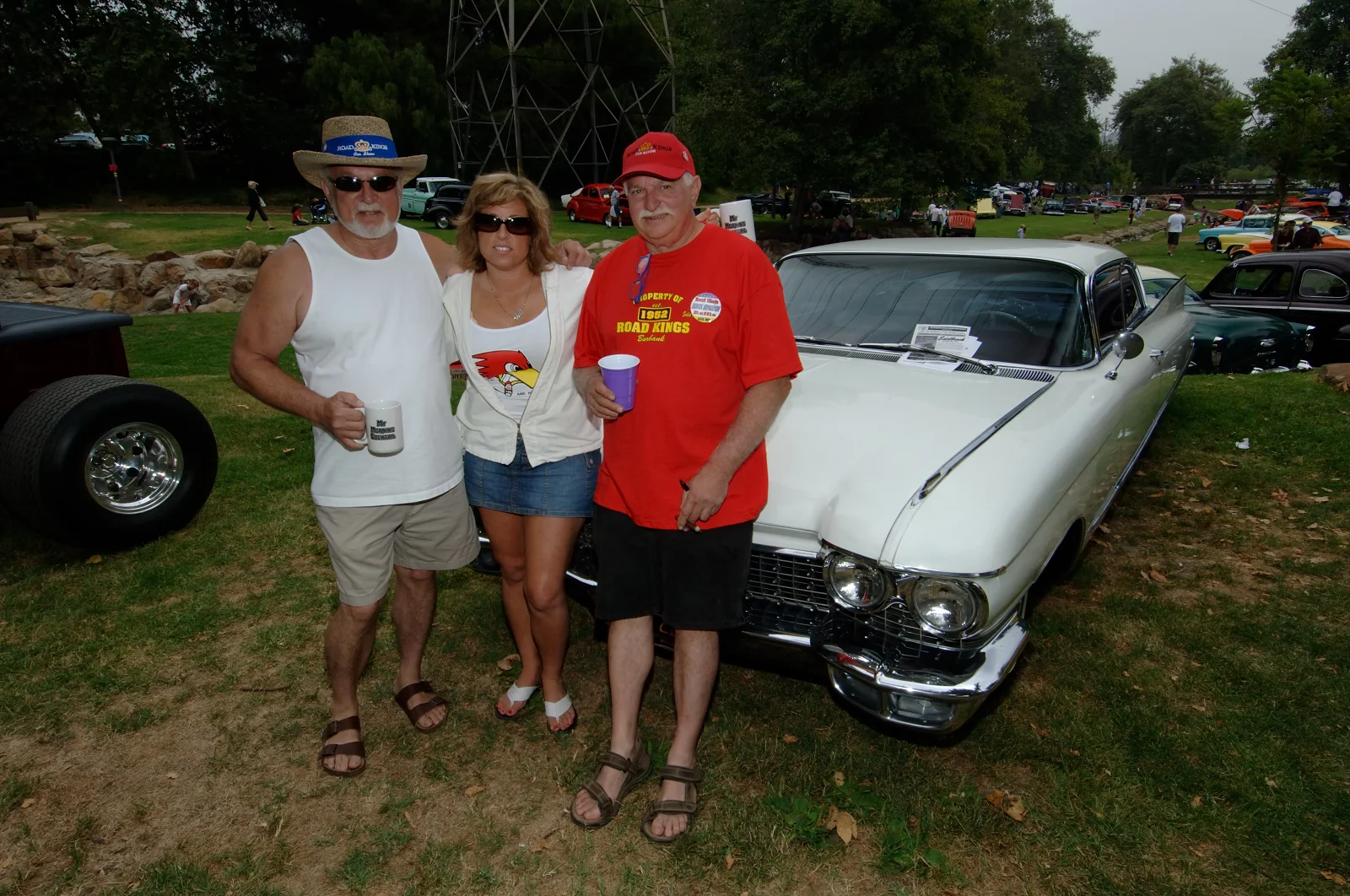 DSC_0039.jpg