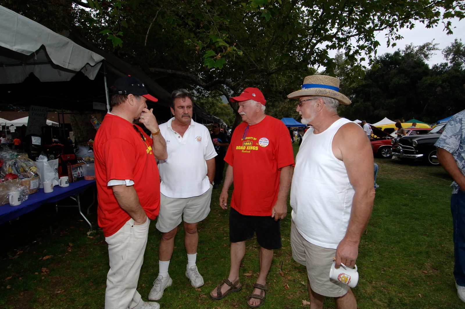 DSC_0052.jpg