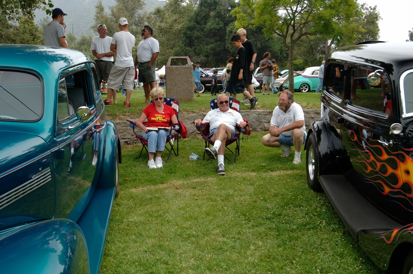 DSC_0063.jpg
