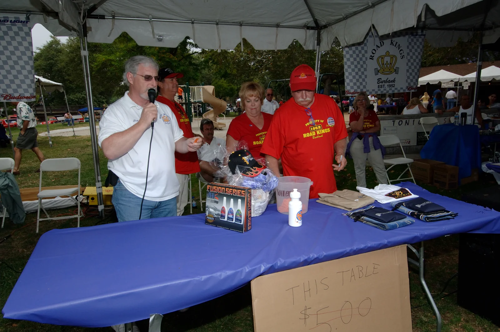 DSC_0081.jpg