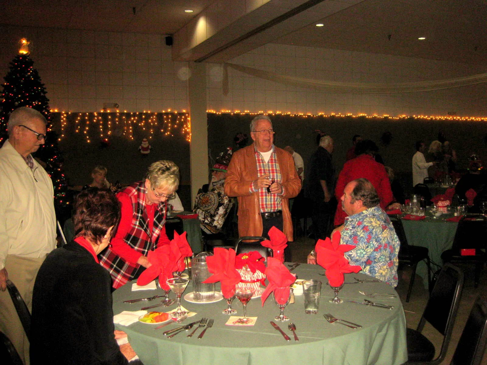 IMG_5562.JPG