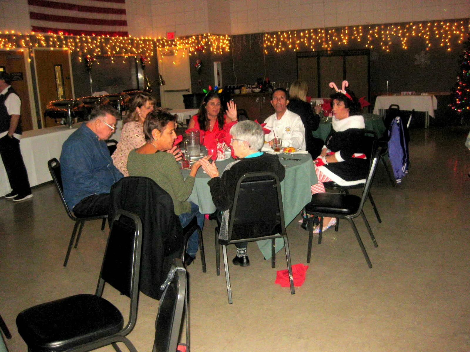 IMG_5563.JPG