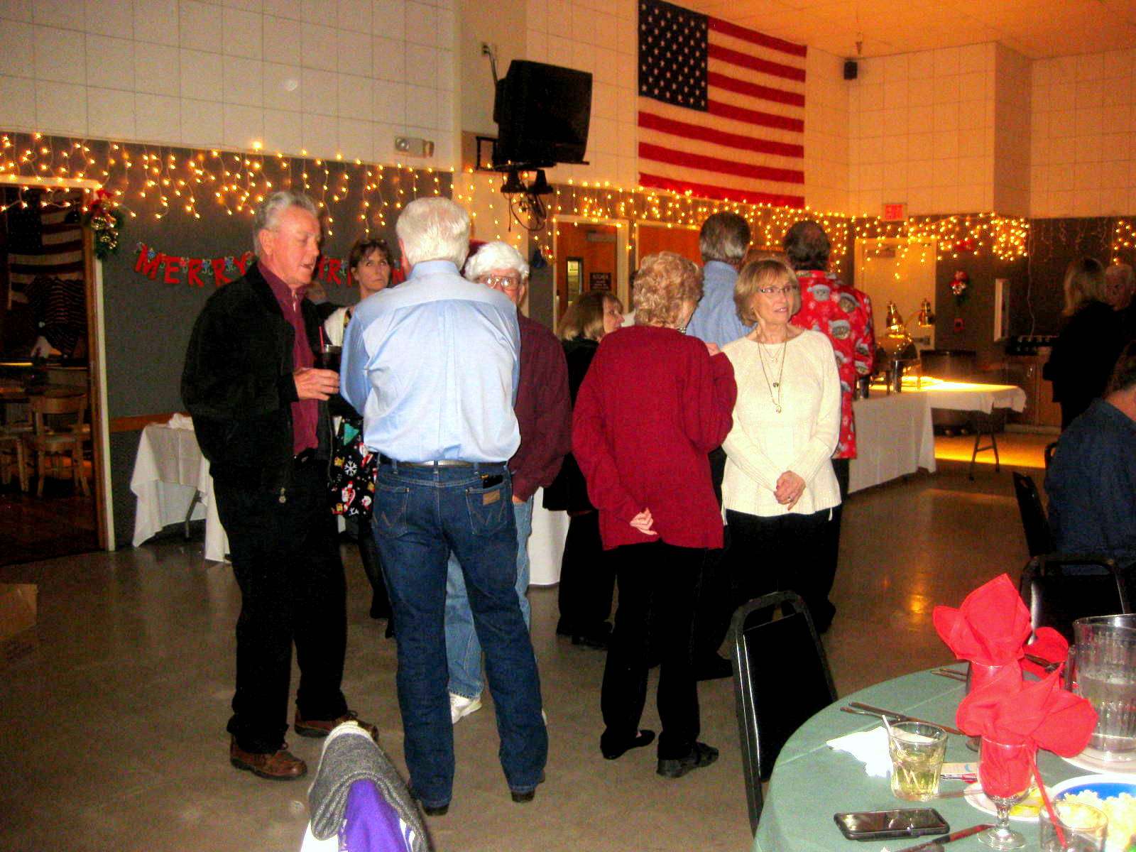 IMG_5565.JPG