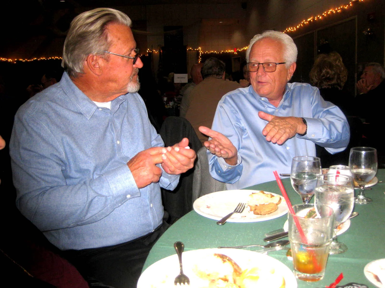 IMG_5566.JPG