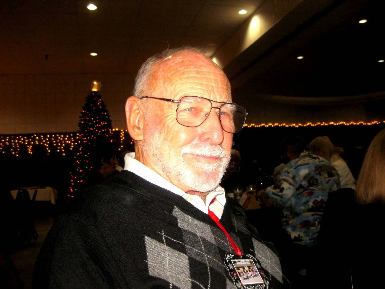 IMG_5569.JPG