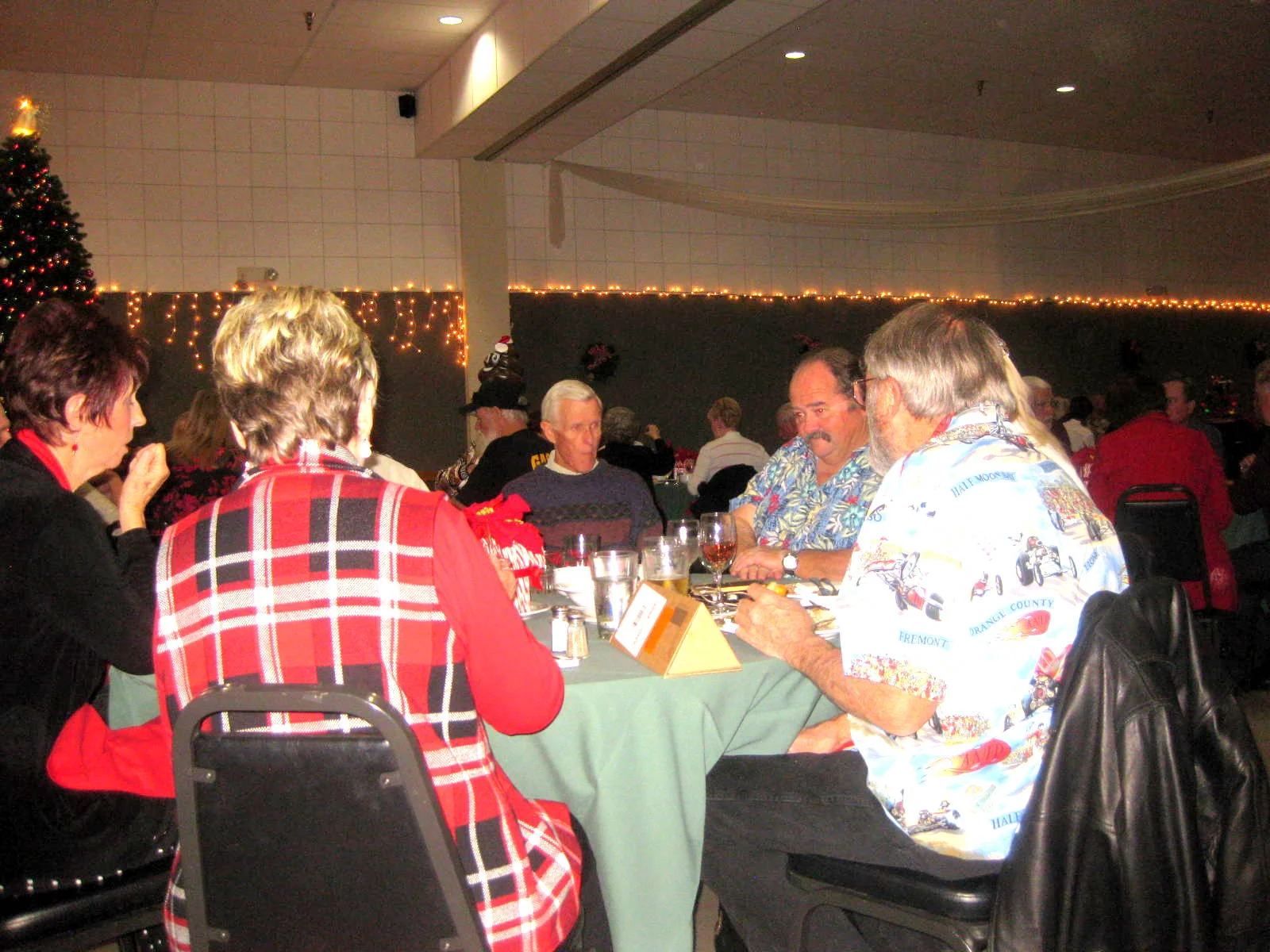 IMG_5570.JPG