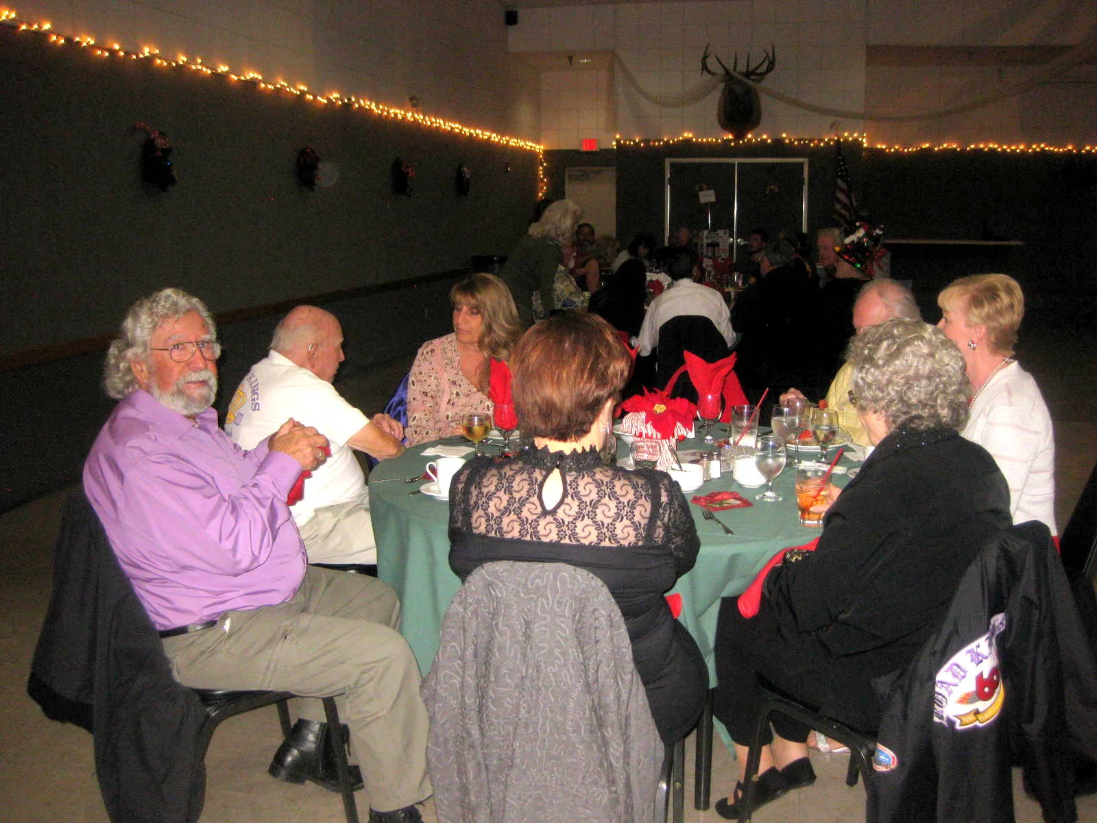 IMG_5574.JPG