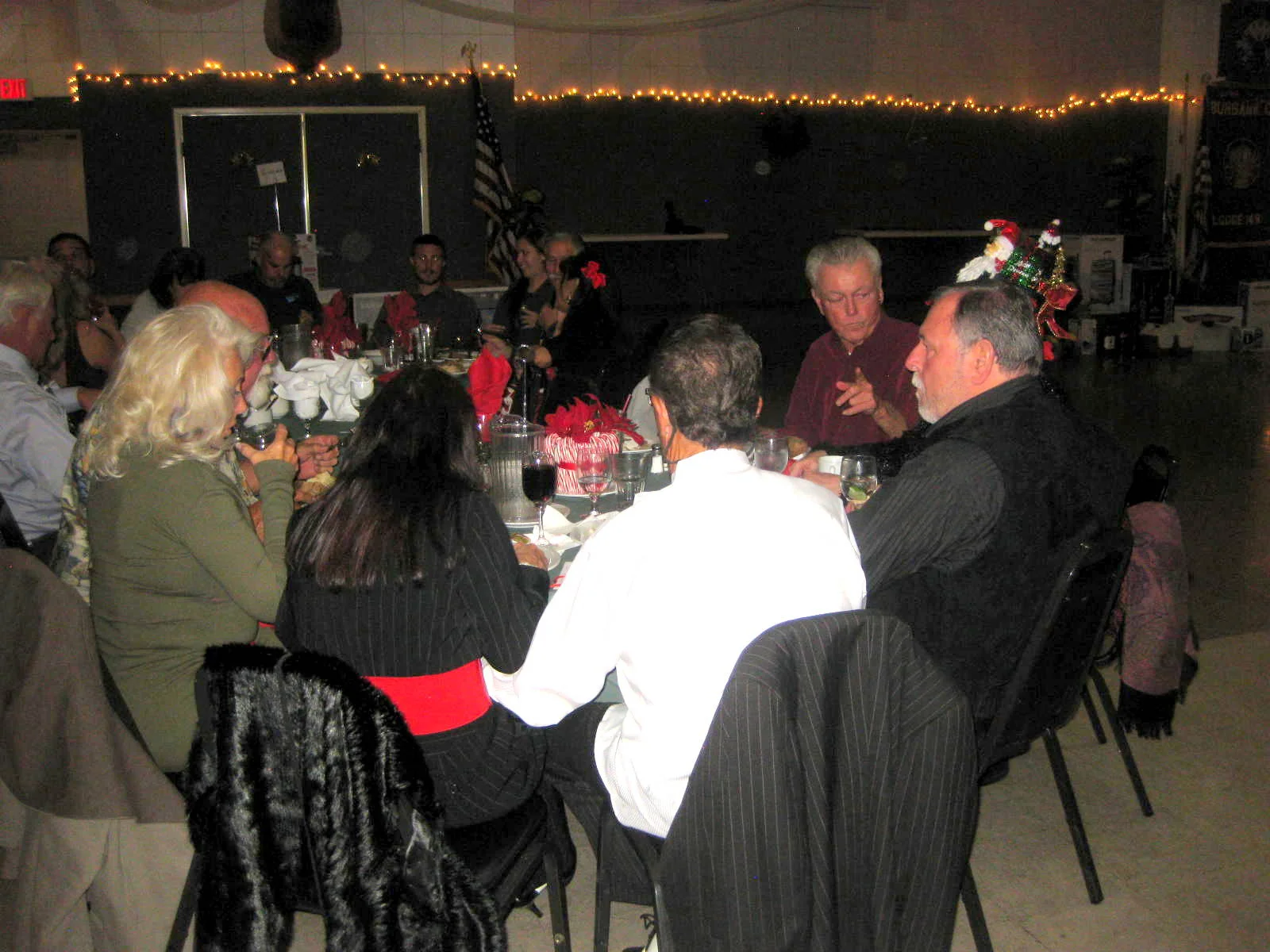 IMG_5575.JPG