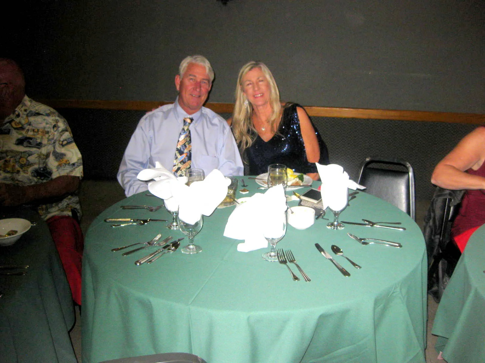 IMG_5579.JPG