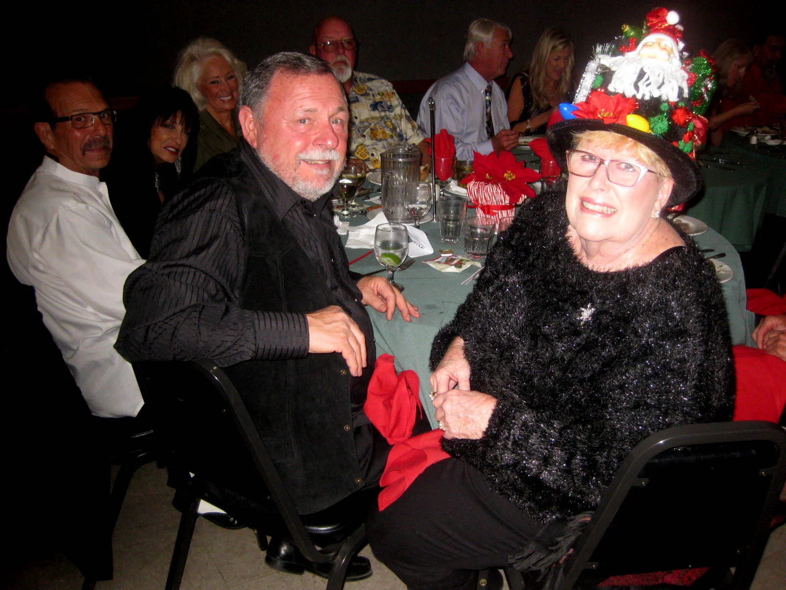 IMG_5581.JPG