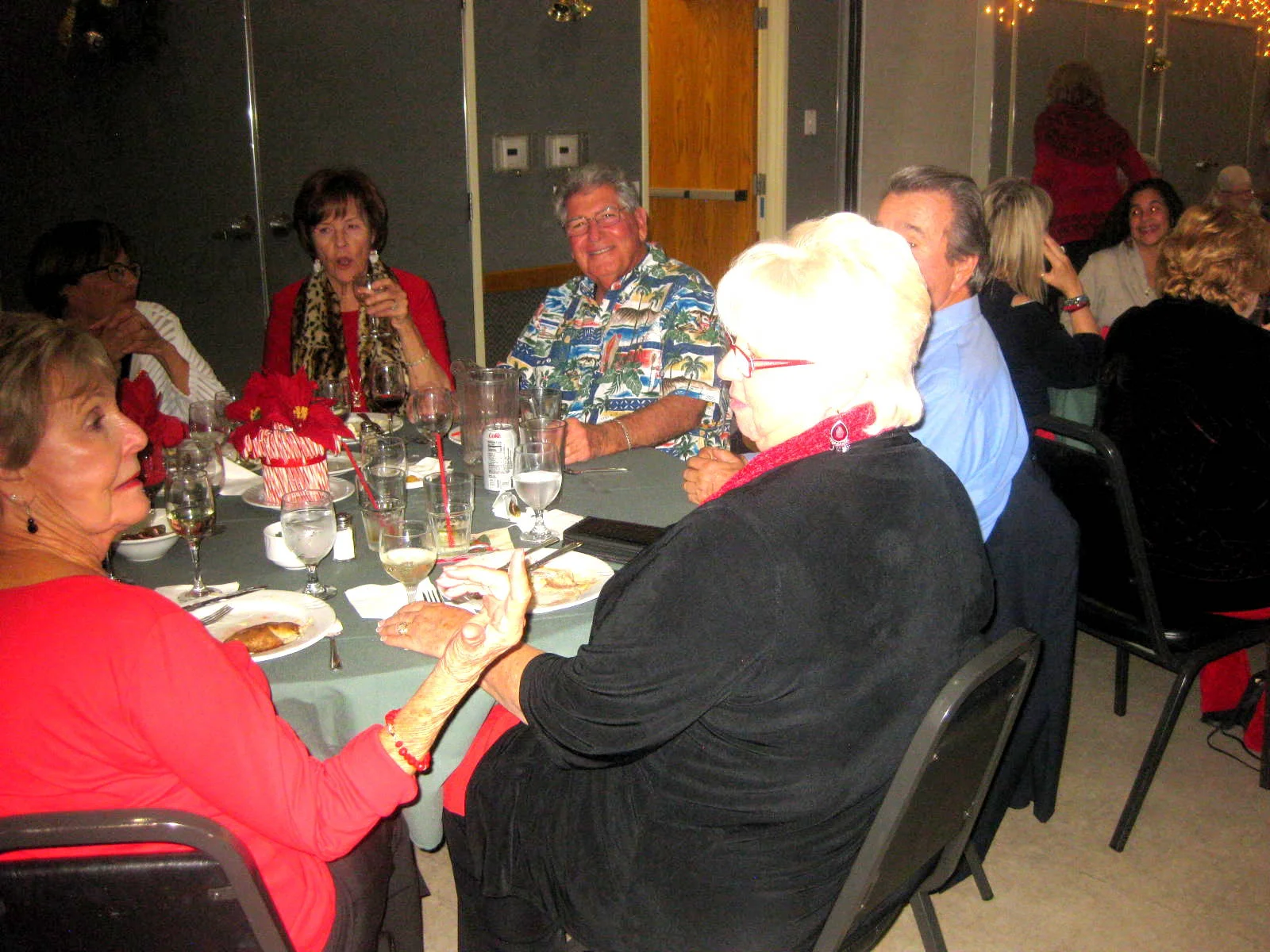 IMG_5586.JPG