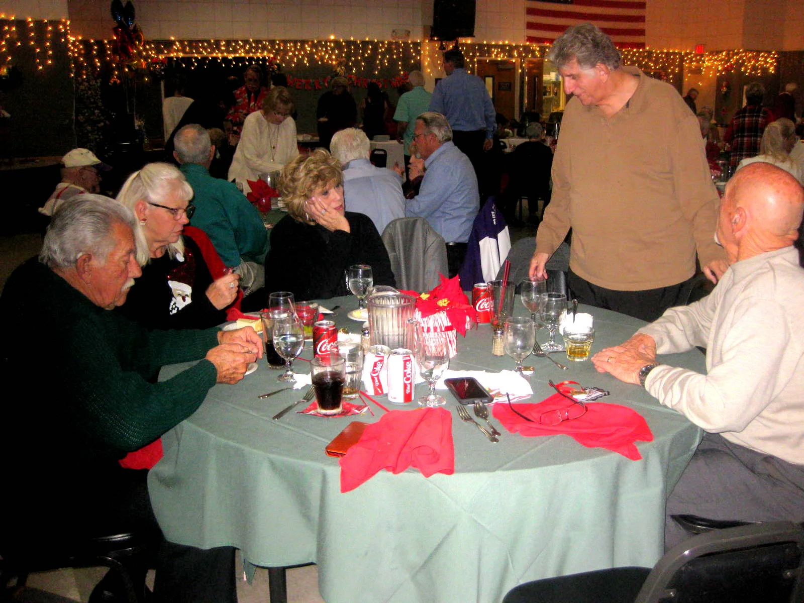 IMG_5590.JPG