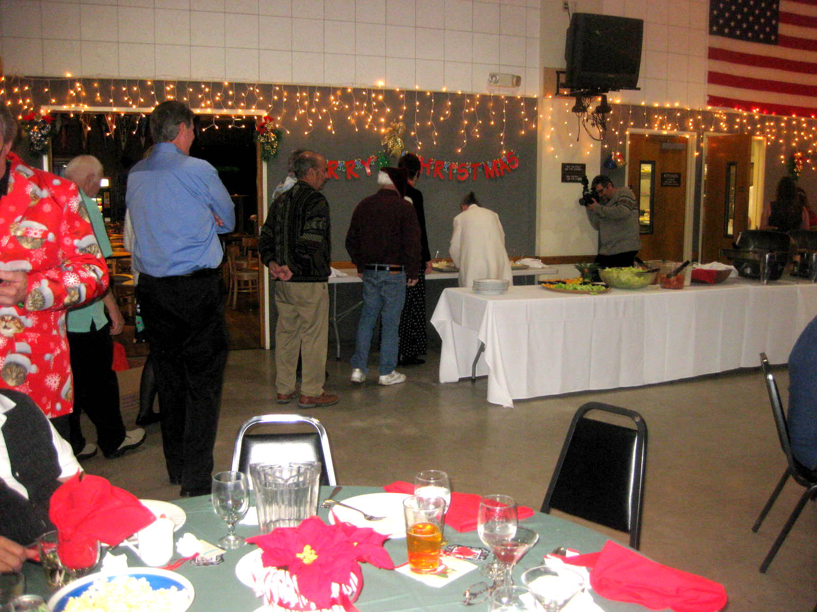 IMG_5592.JPG