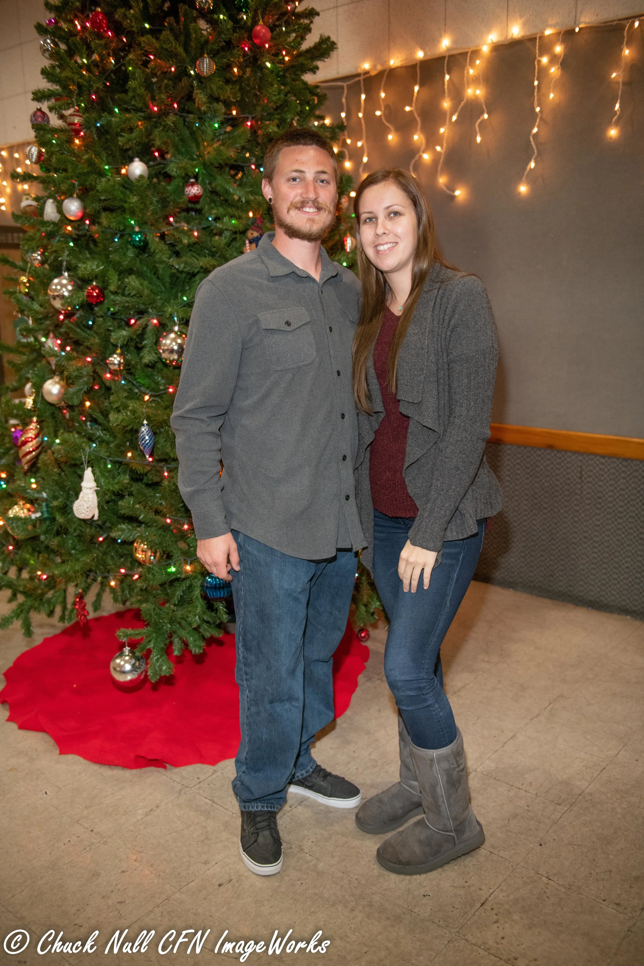 DSC_6768.jpg