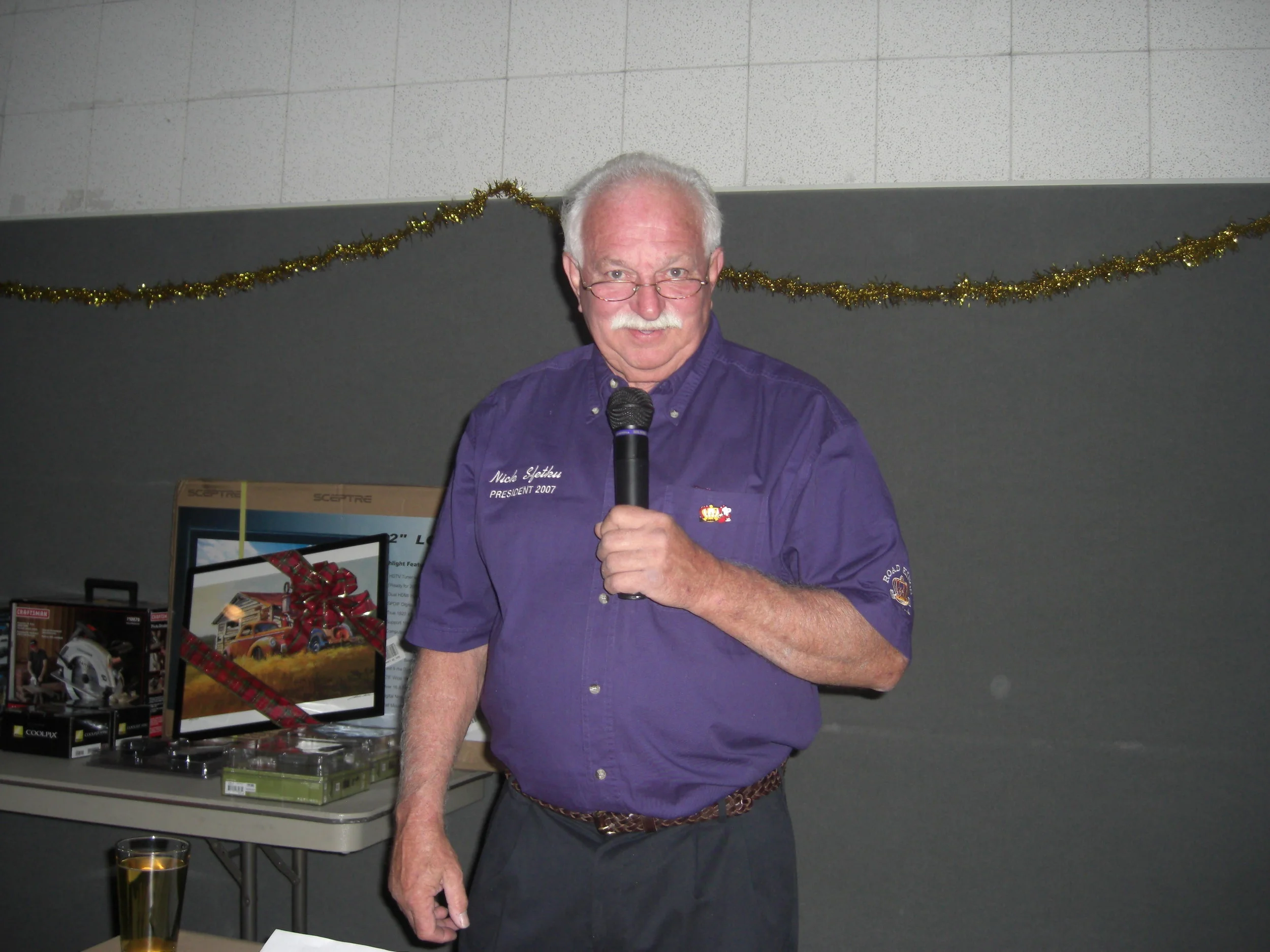 Road Kings Christmas Party 2008 012.jpg