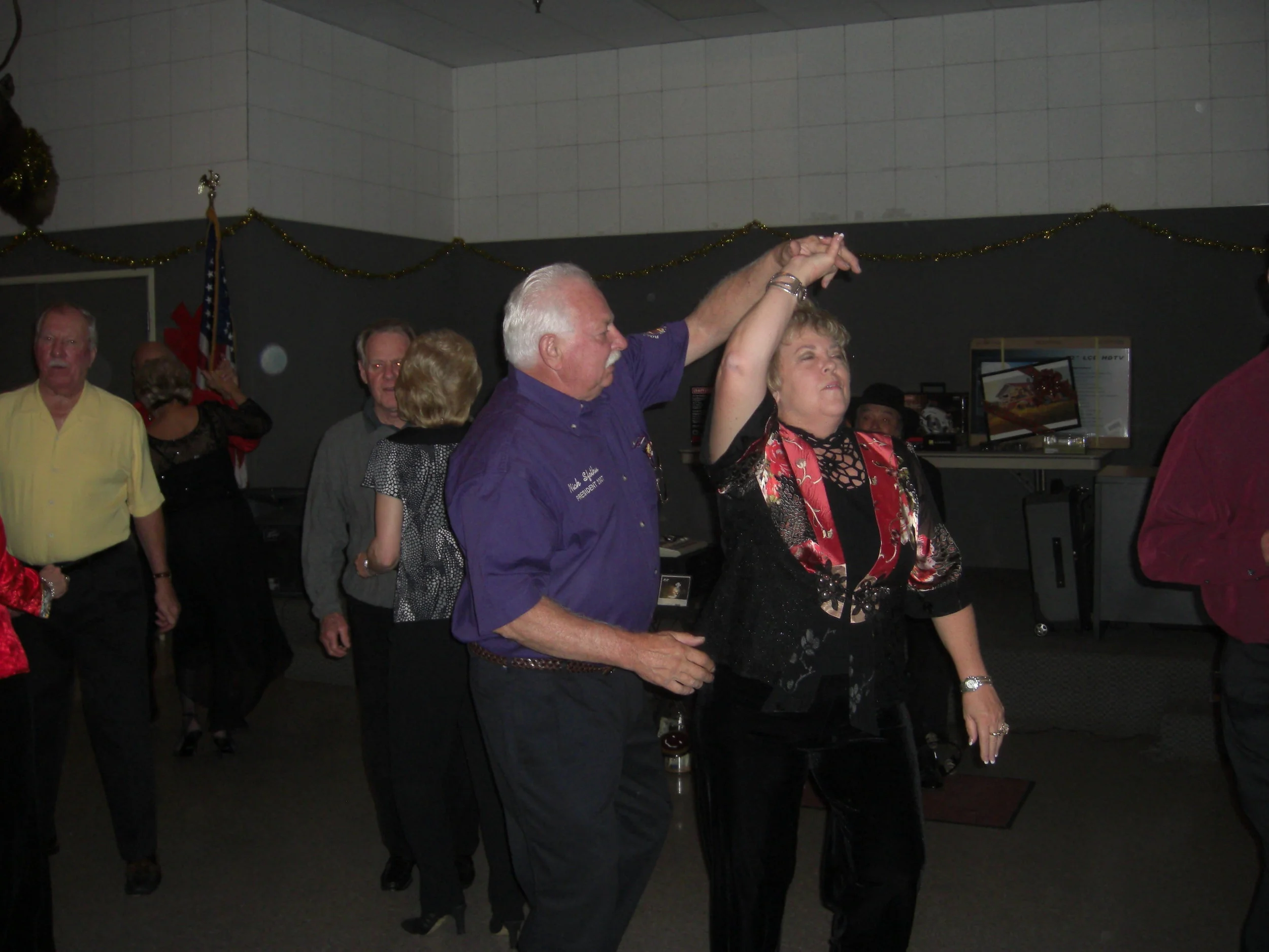 Road Kings Christmas Party 2008 014.jpg