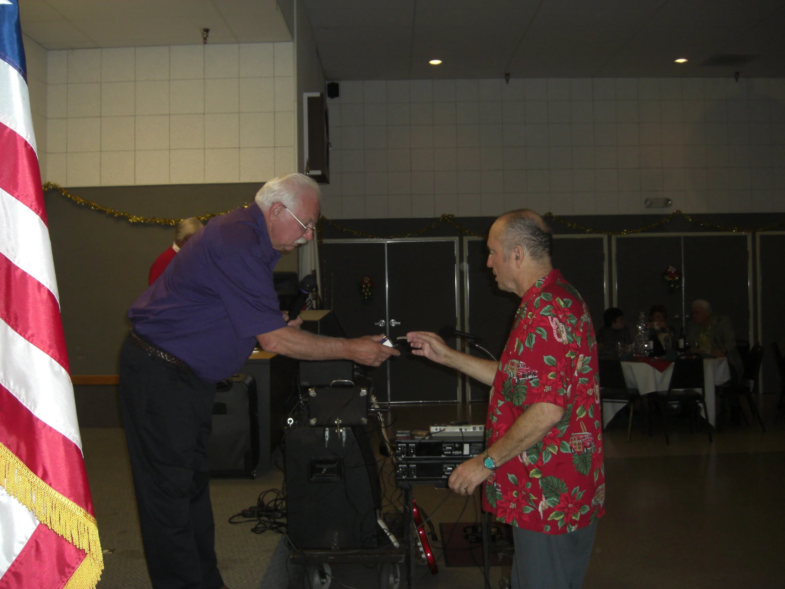 Road Kings Christmas Party 2008 028.jpg