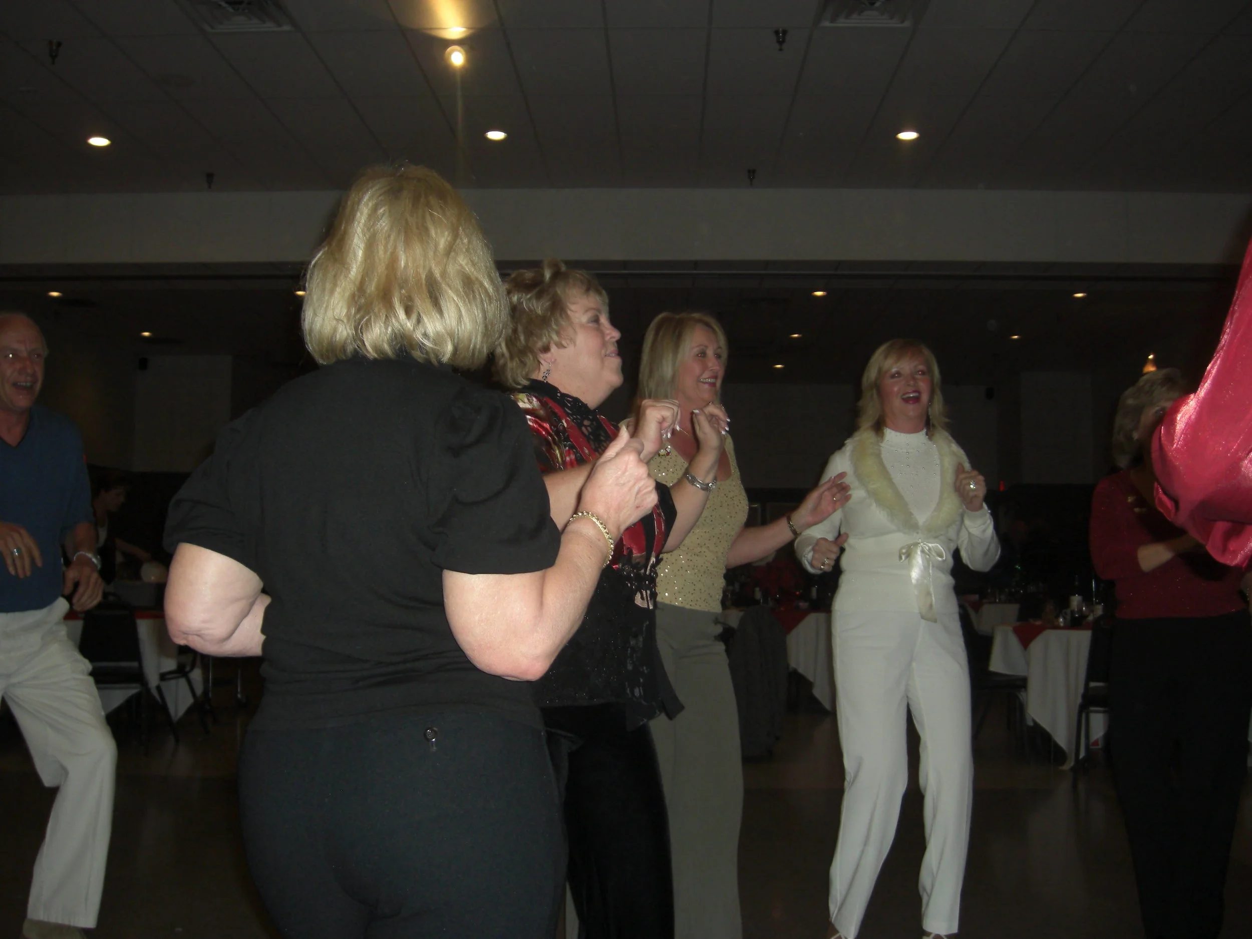Road Kings Christmas Party 2008 107.jpg