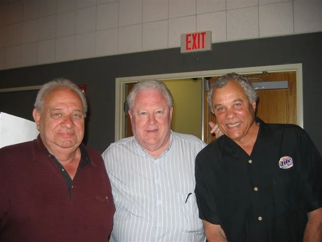 Road Kings Meeting 5 9 06 007.JPG