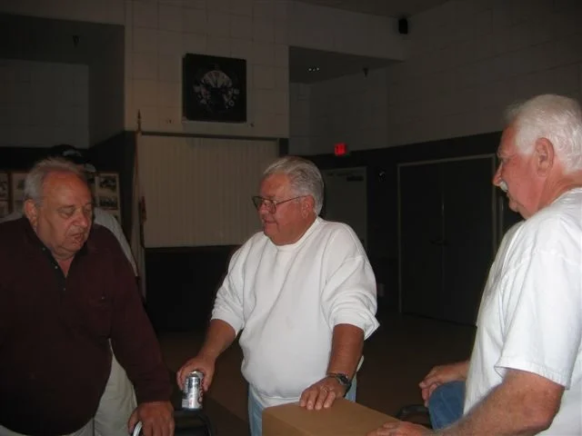 Road Kings Meeting 5 9 06 012.JPG