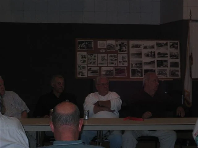Road Kings Meeting 5 9 06 014.JPG