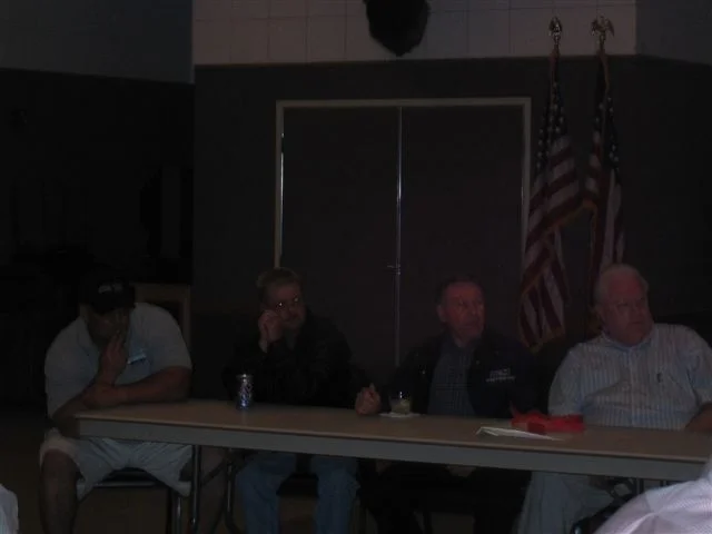 Road Kings Meeting 5 9 06 015.JPG