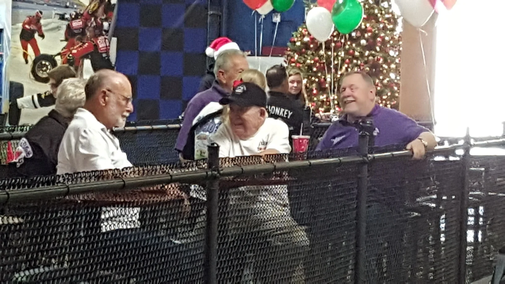 20181222_111521_resized.jpg
