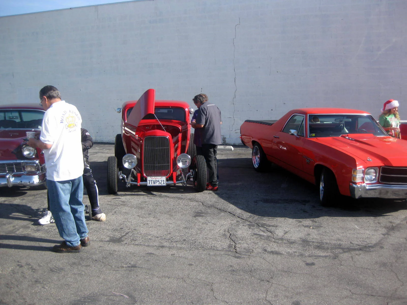IMG_5612.JPG