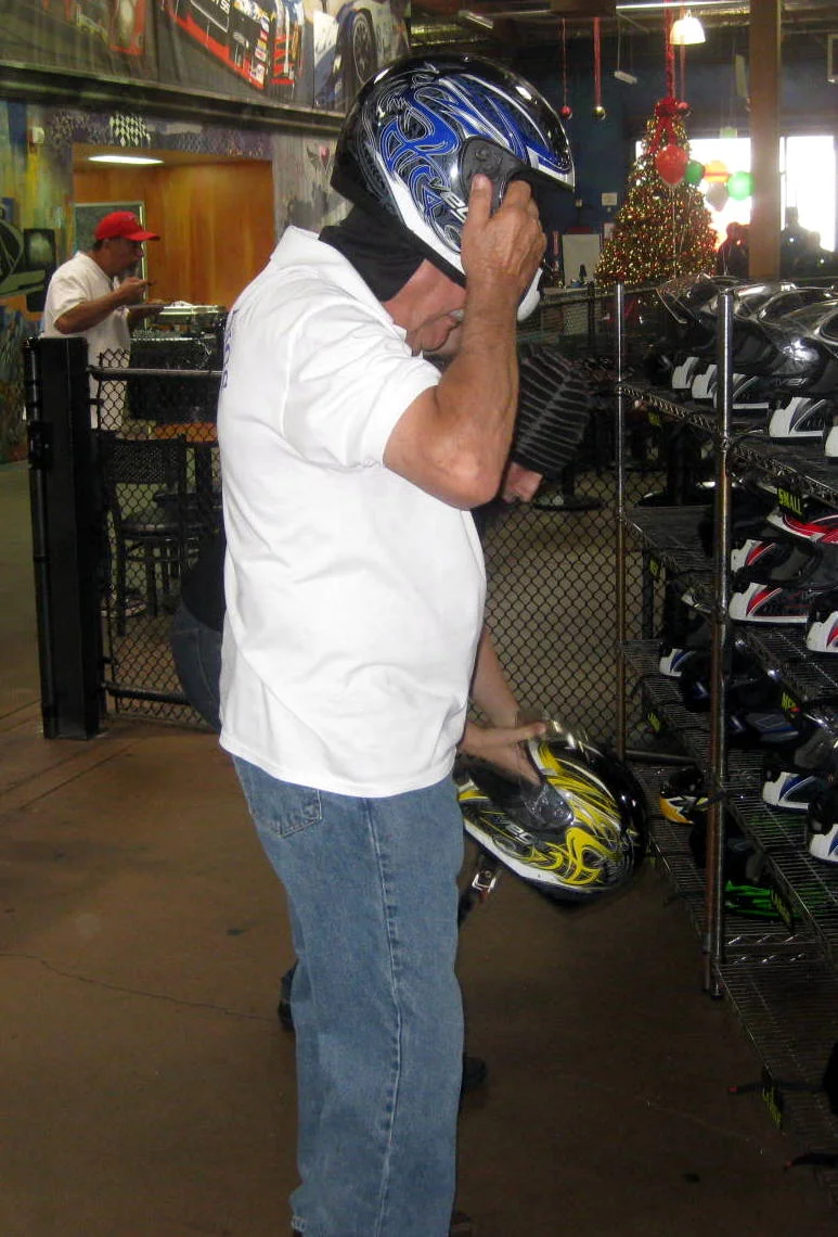 IMG_5617 - Copy - Copy.JPG