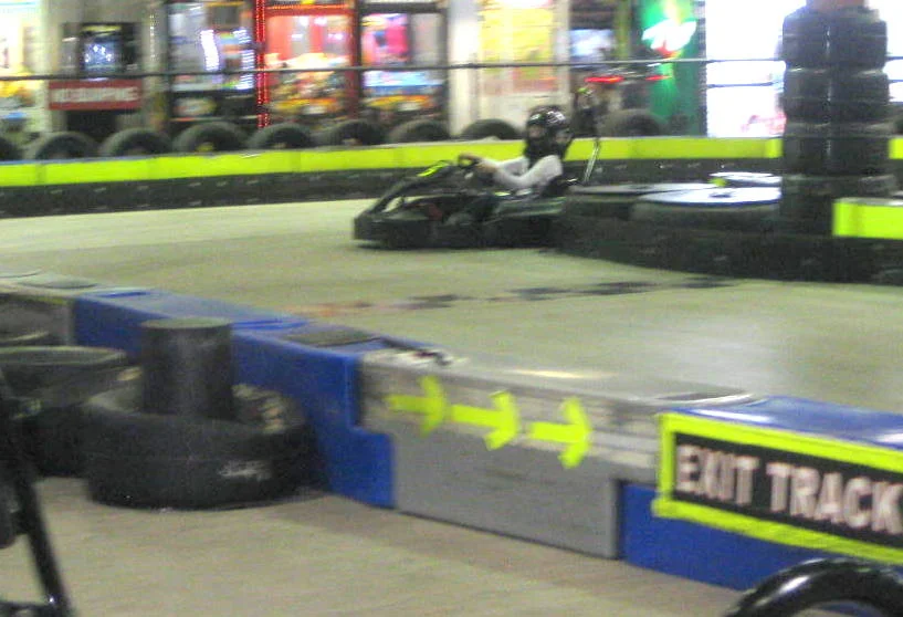 IMG_5626.JPG