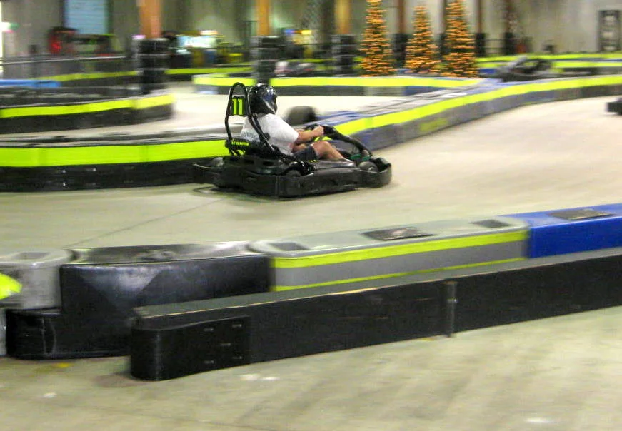 IMG_5628 - Copy.JPG