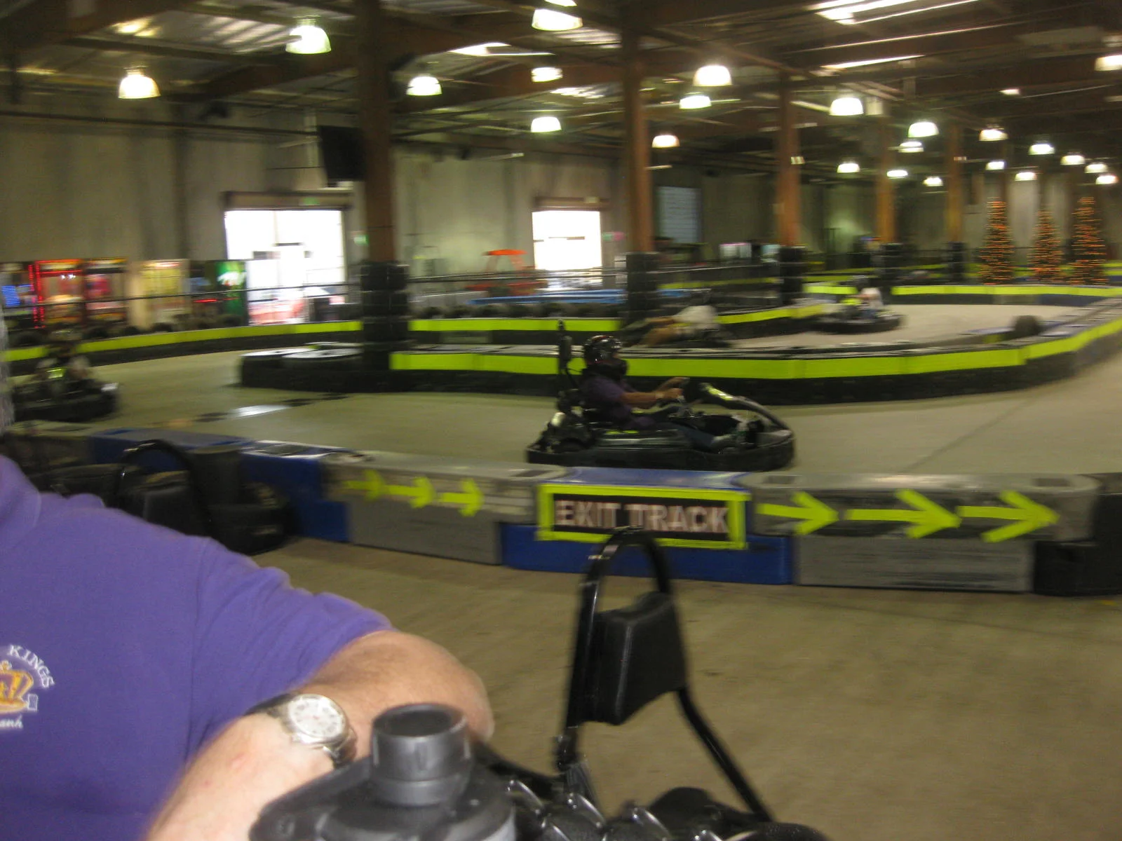 IMG_5630.JPG