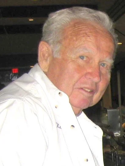 IMG_7223.jpg