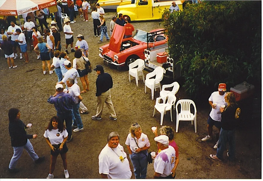 Viera's 3rd Annual Hot Rod Roundup 4.JPG