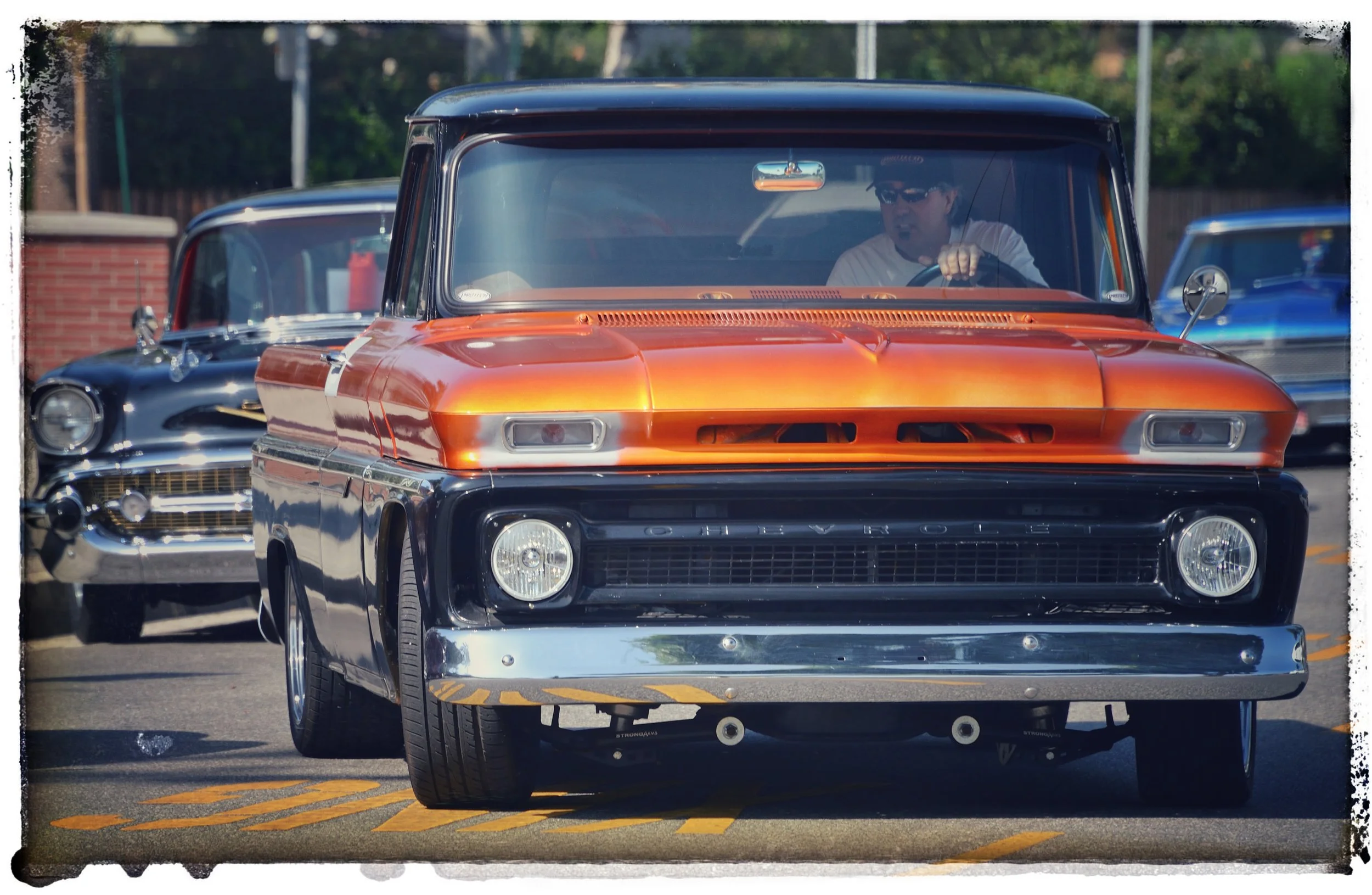 DSC_5421-01.jpeg