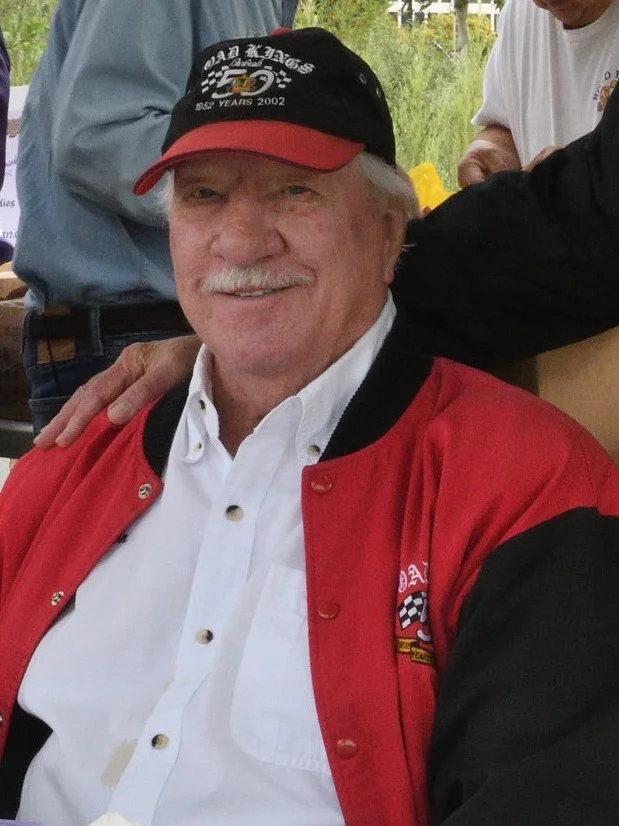 DSC_3097.JPG