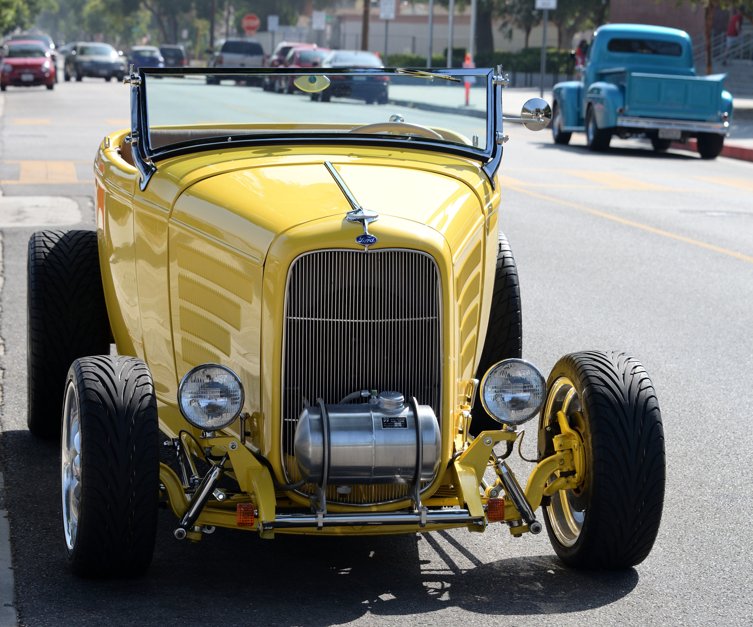 DSC_5442.JPG