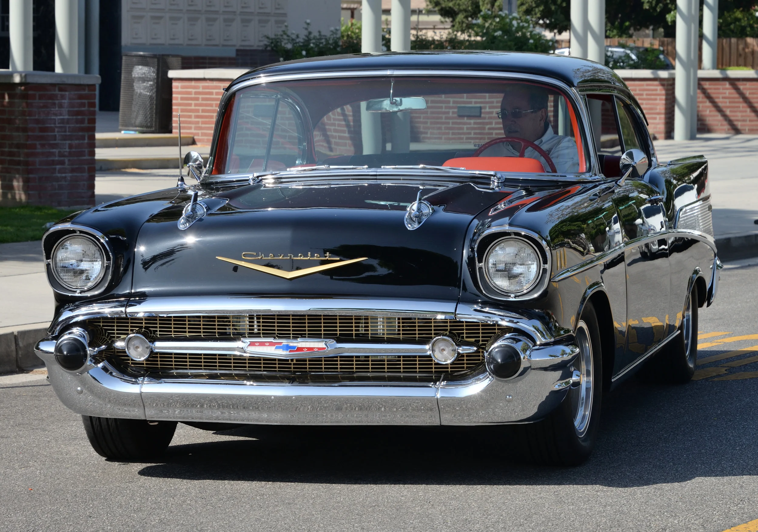 DSC_5447.JPG