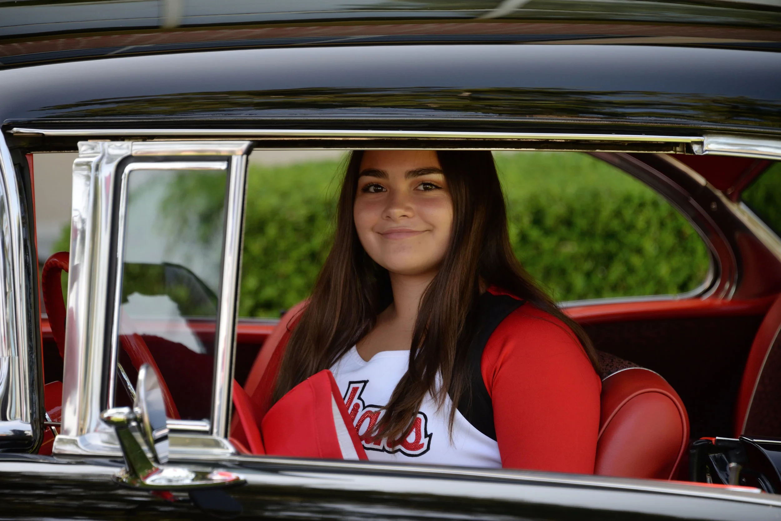 DSC_5470.JPG