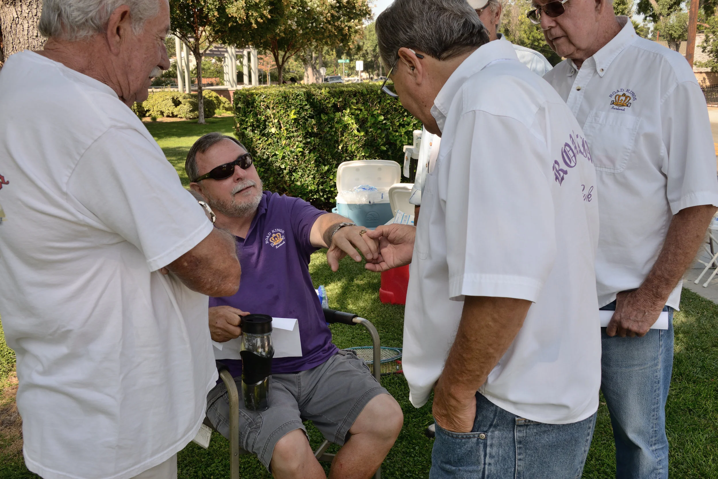 DSC_5478.JPG