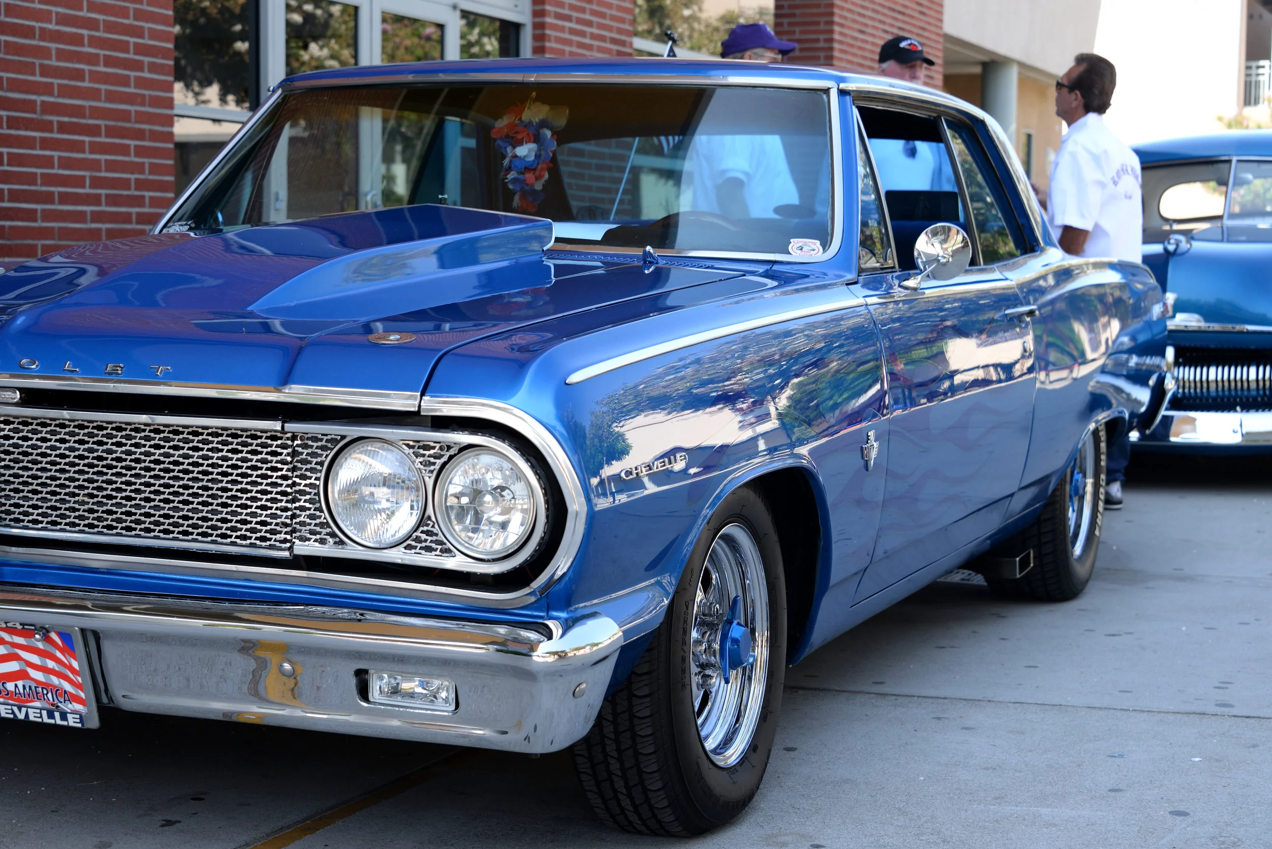 DSC_5520.JPG
