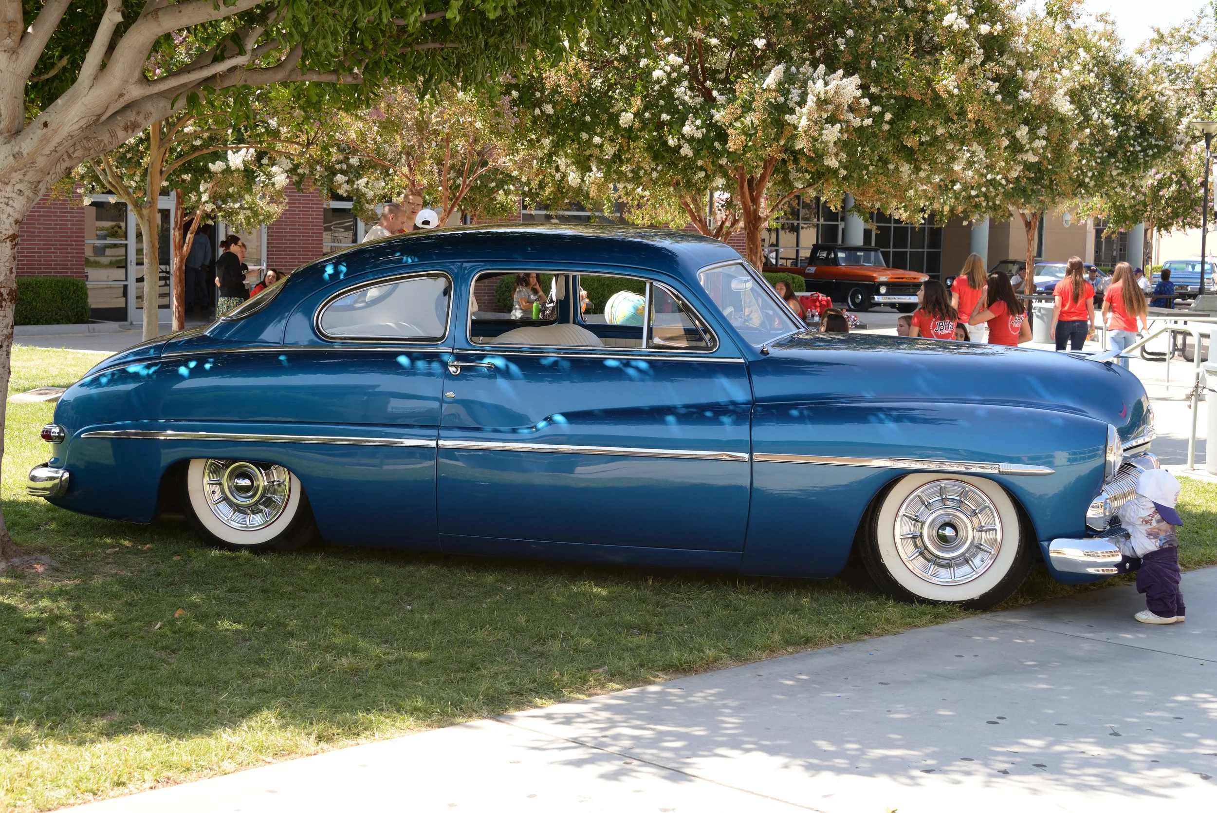 DSC_5582.JPG