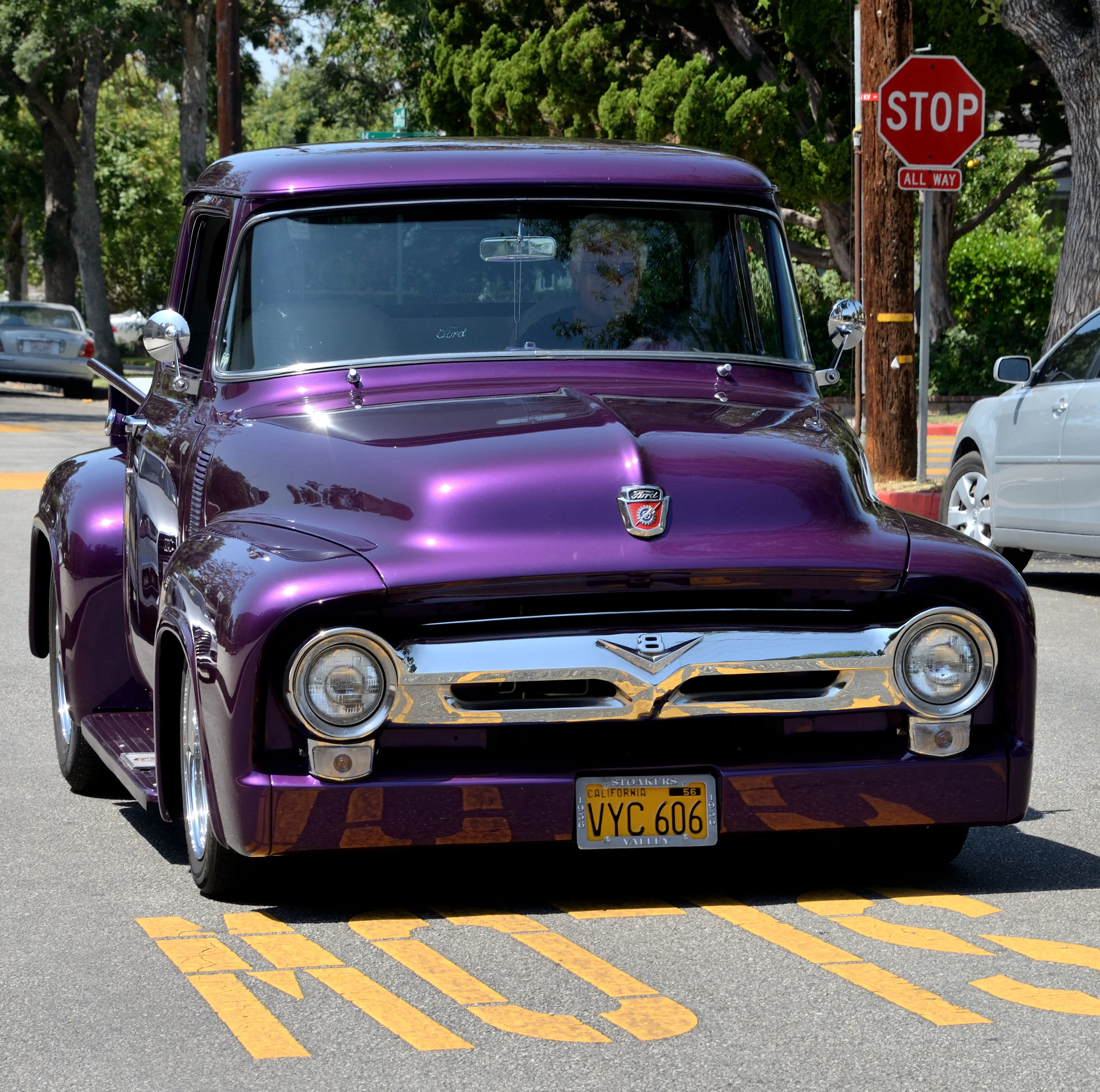 DSC_5690.JPG