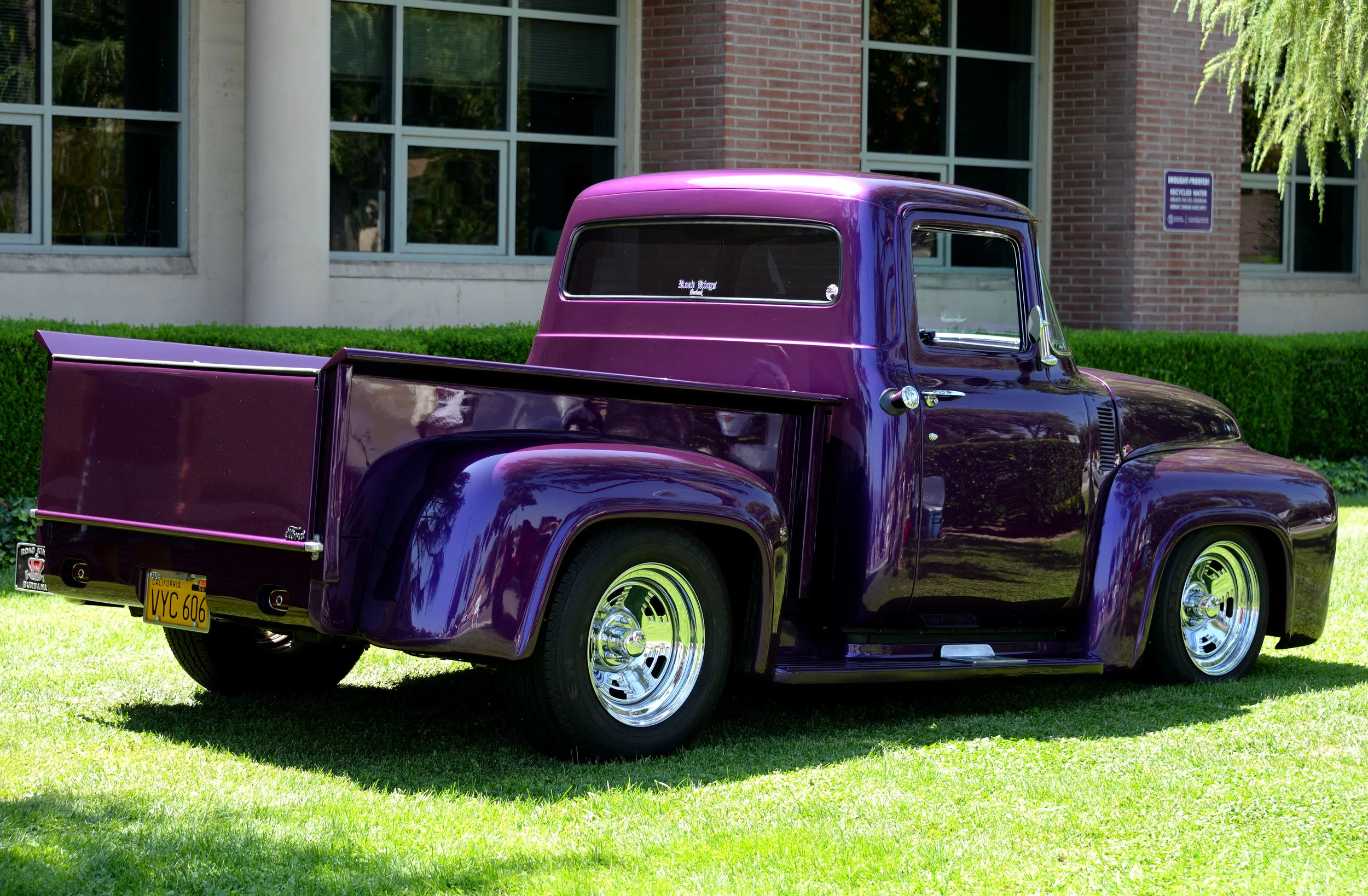 DSC_5702.JPG